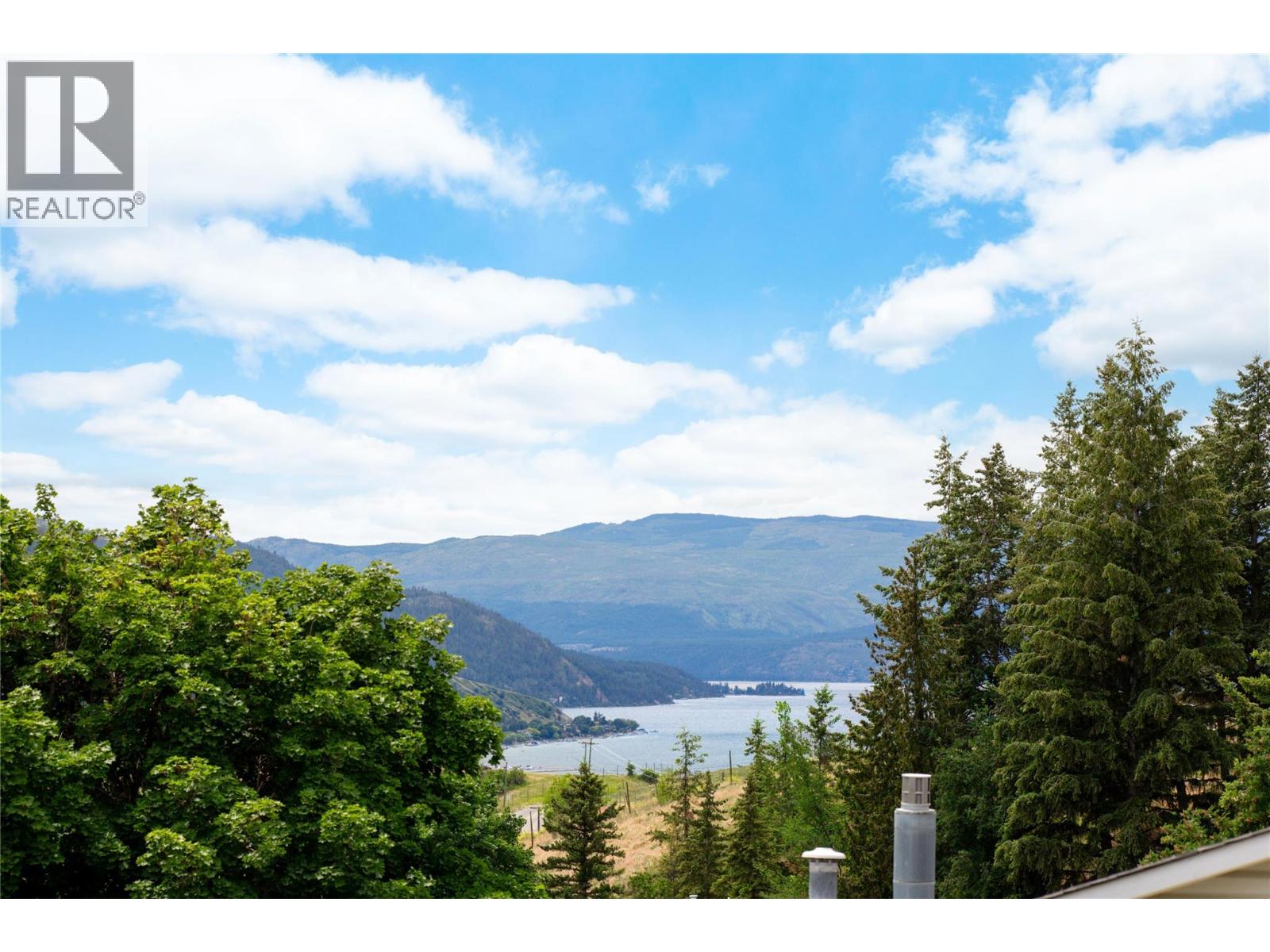 6636 Southwind Road - 22