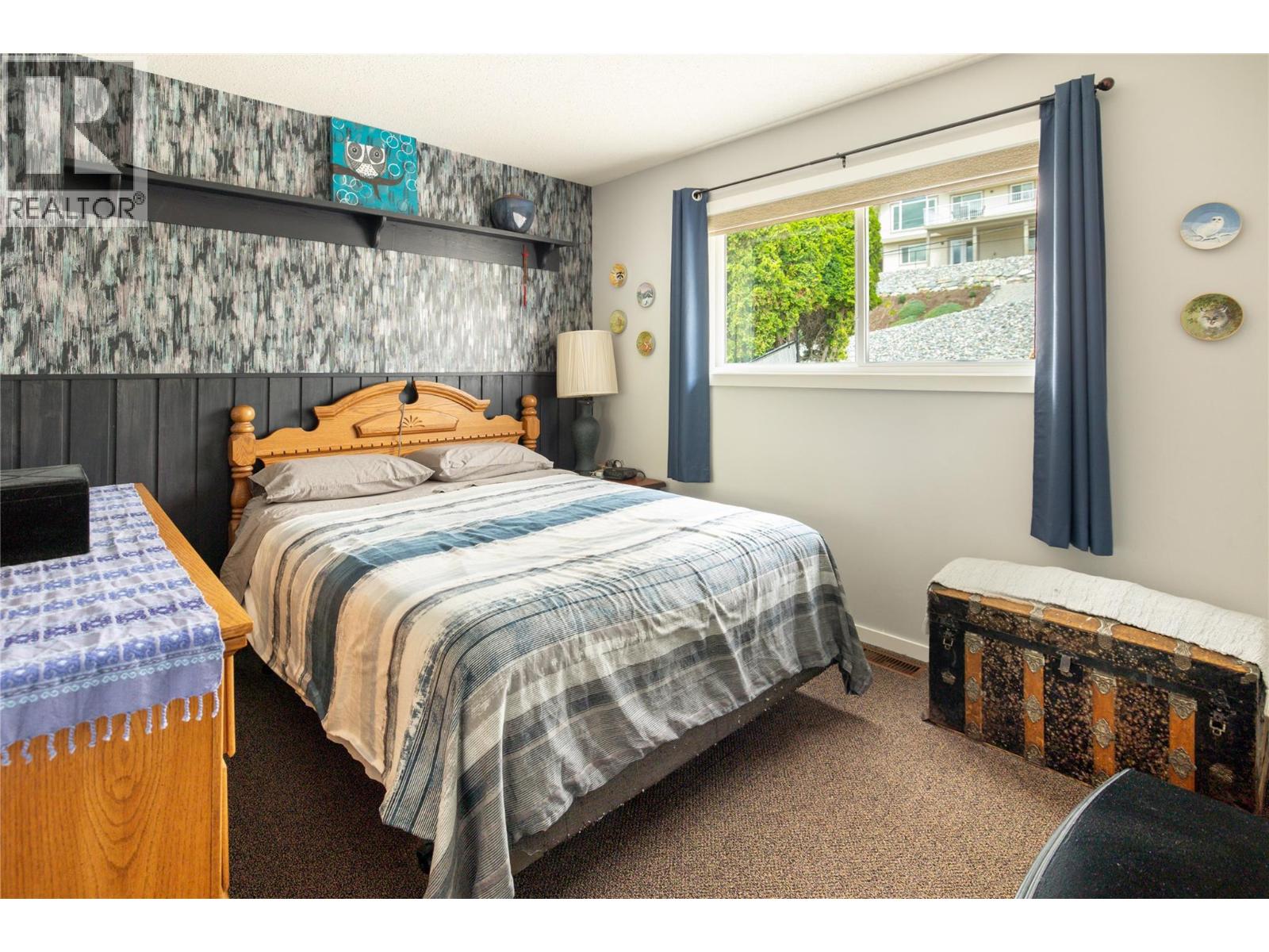 6636 Southwind Road - 27