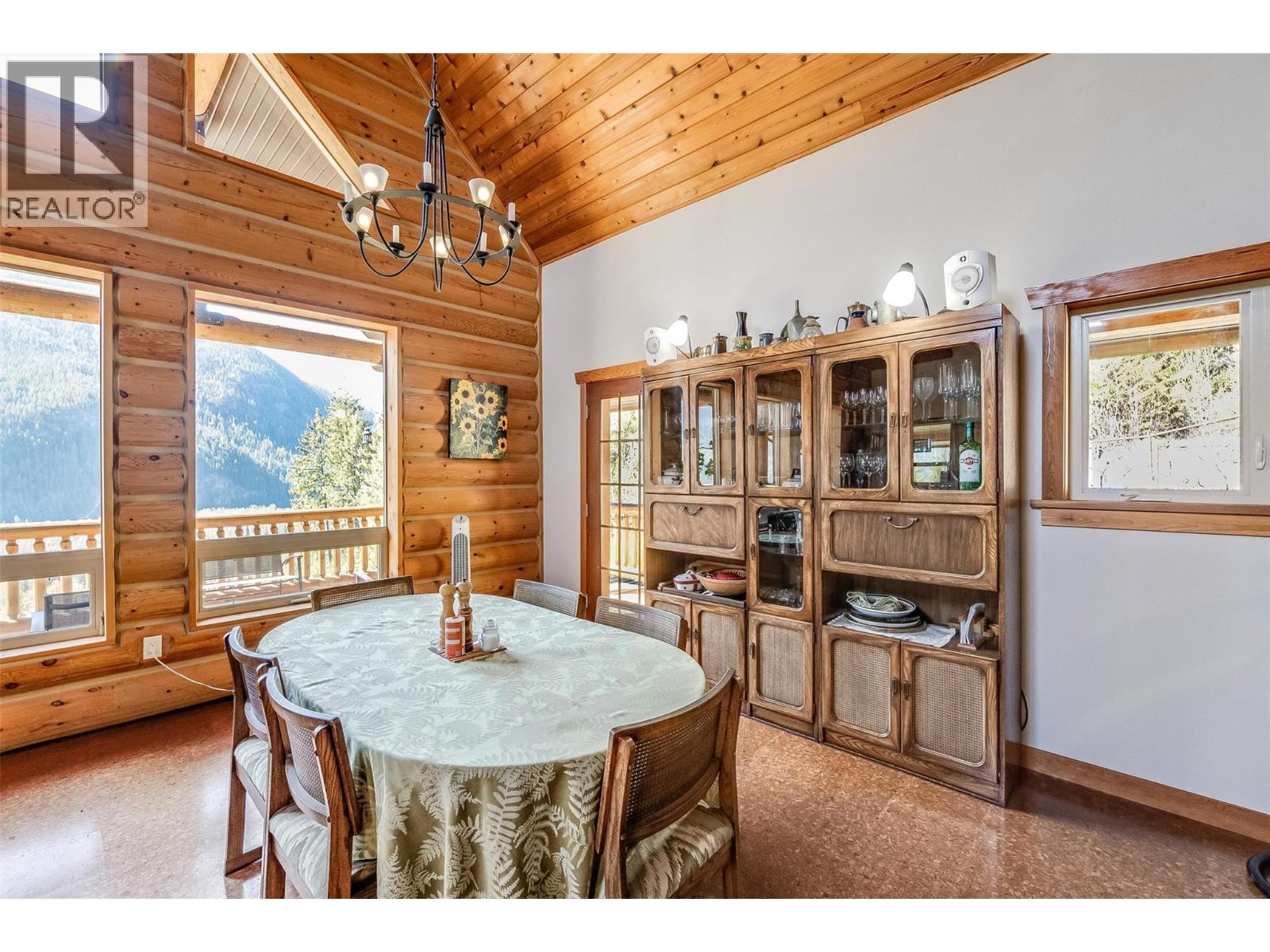 4761 Slocan River Road - 22