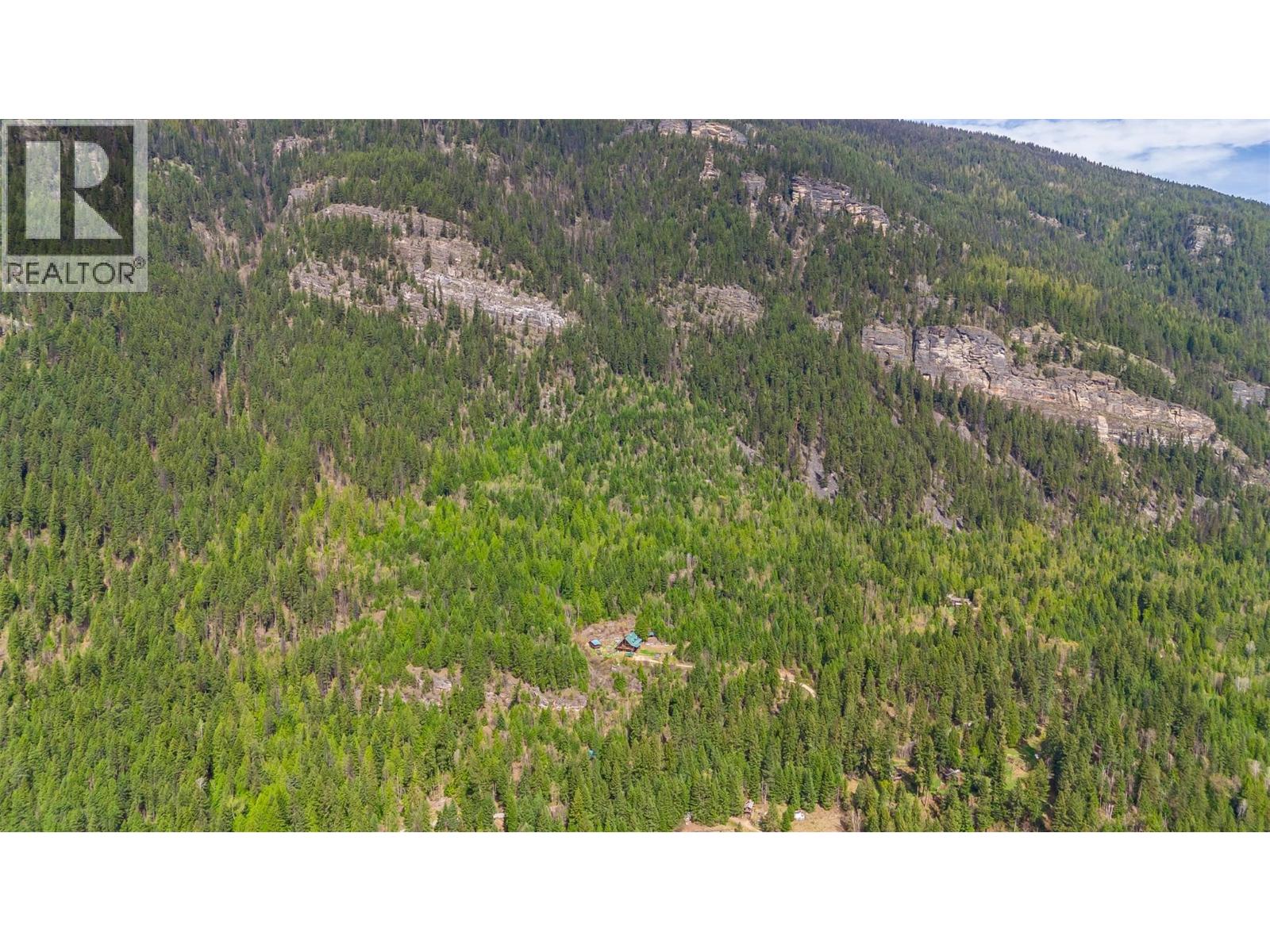 4761 Slocan River Road - 68