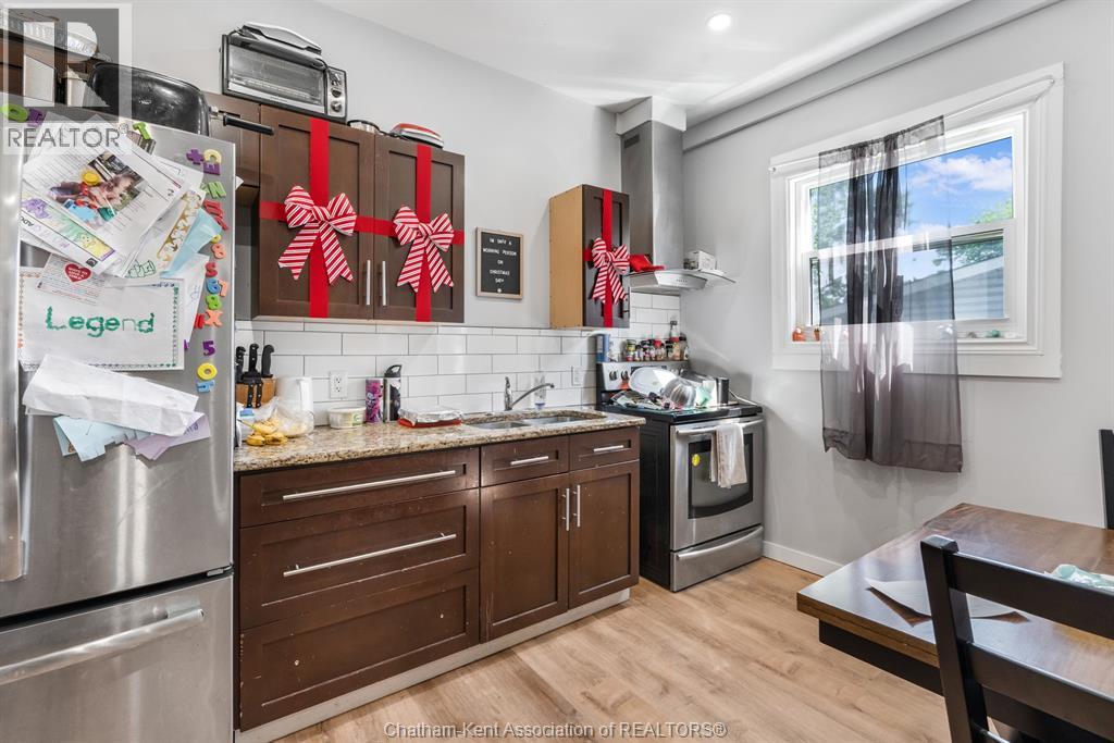 5 Tiffany STREET - Image 14