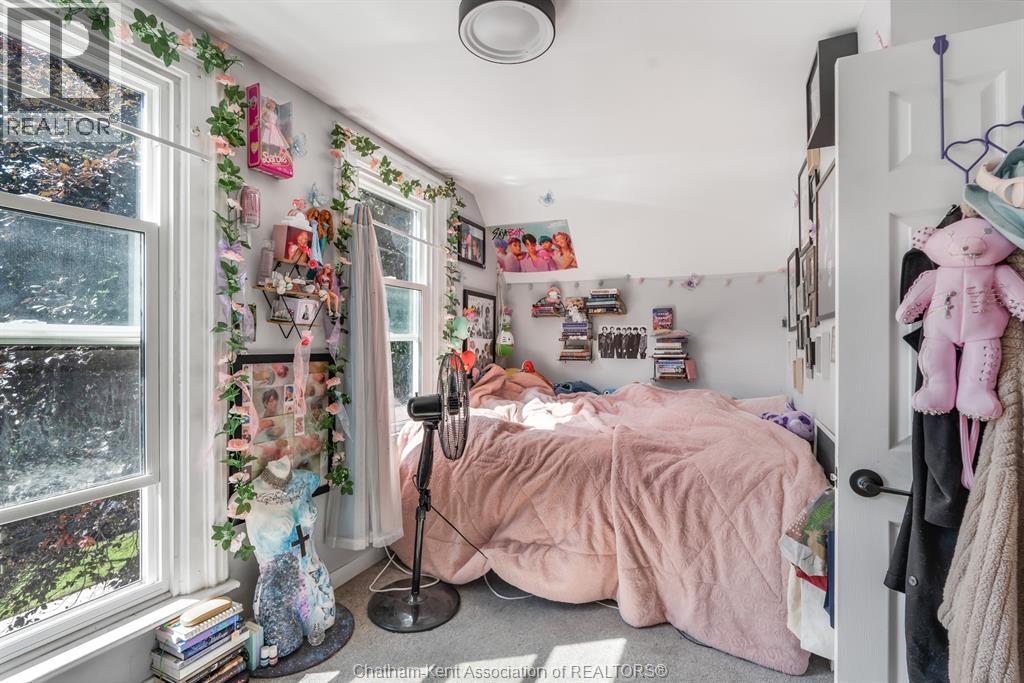 5 Tiffany STREET - Image 32