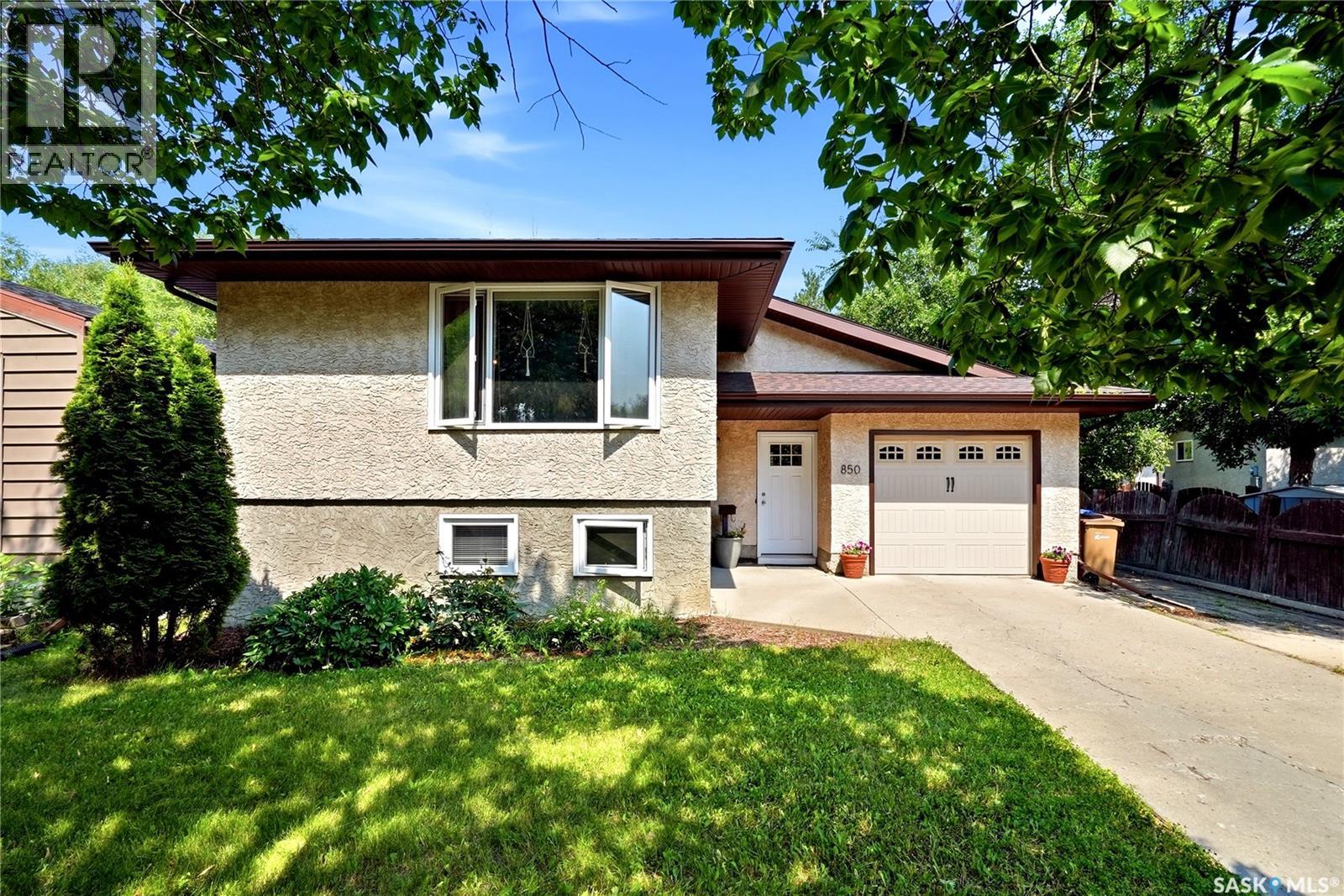 850 RINK AVENUE, Regina — photo 2