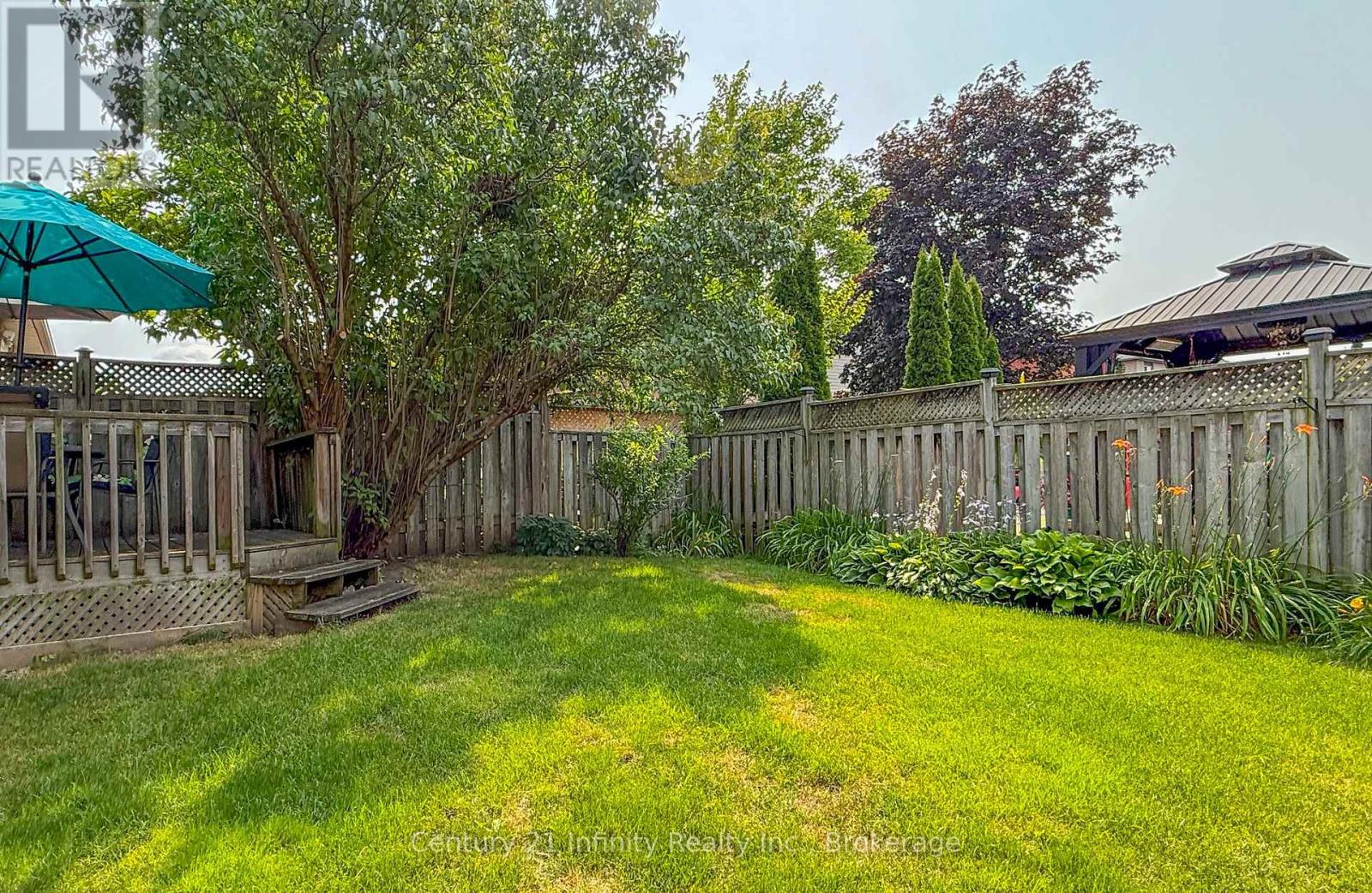 1589 FIELDGATE DRIVE - Image 31