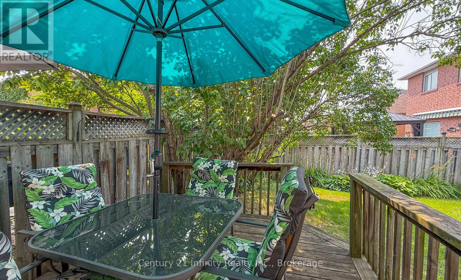 1589 FIELDGATE DRIVE - Image 34