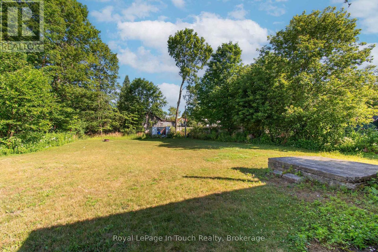 8 CONC 5 ROAD W - Image 19