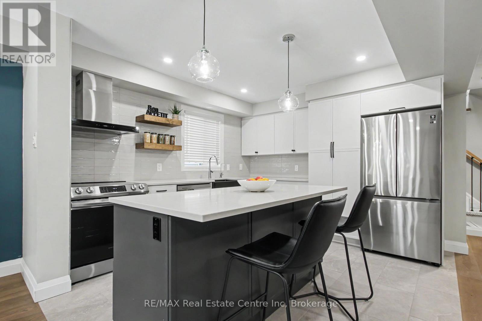 137 STEEPLERIDGE STREET - Image 13