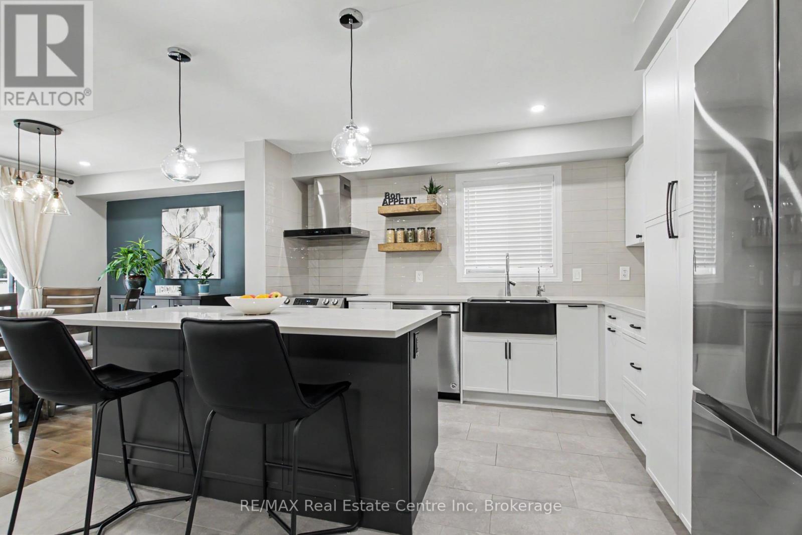 137 STEEPLERIDGE STREET - Image 14