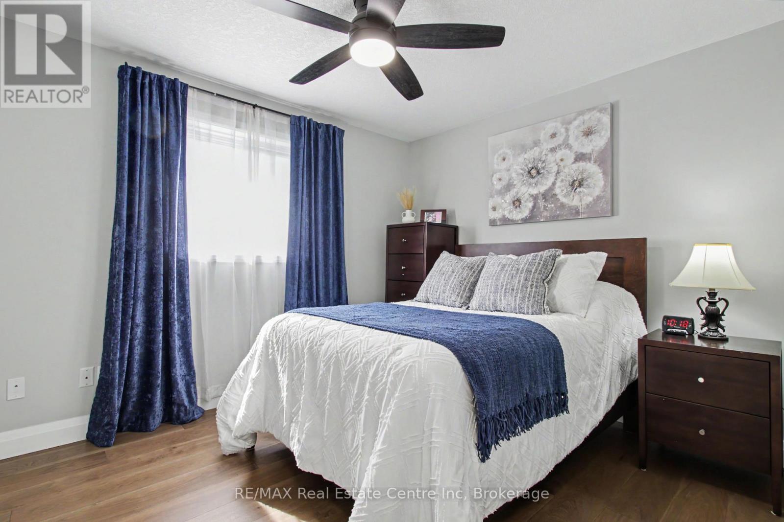 137 STEEPLERIDGE STREET - Image 29