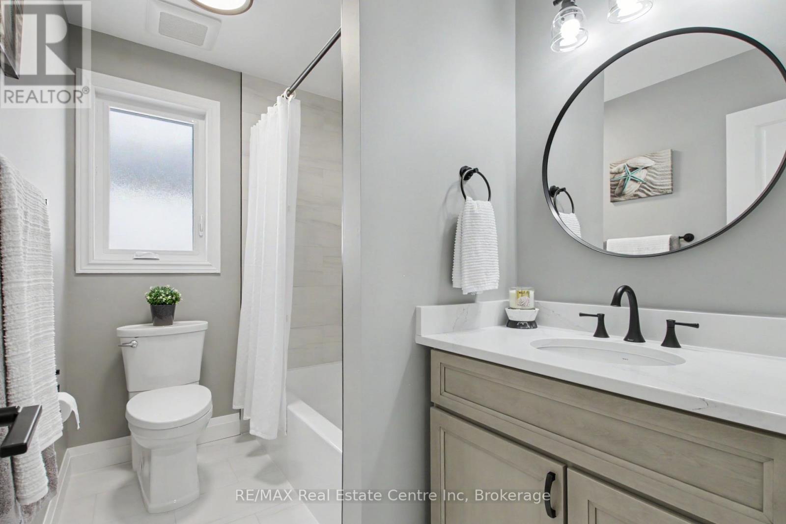 137 STEEPLERIDGE STREET - Image 31