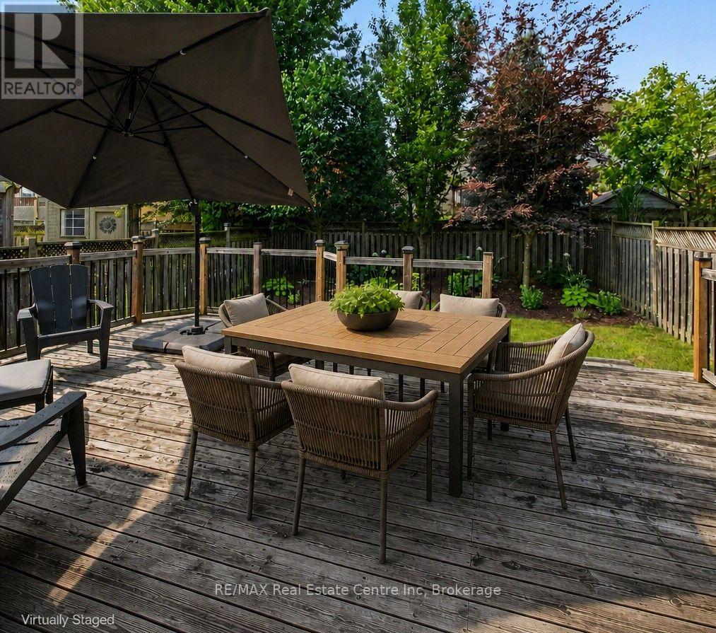 137 STEEPLERIDGE STREET - Image 35