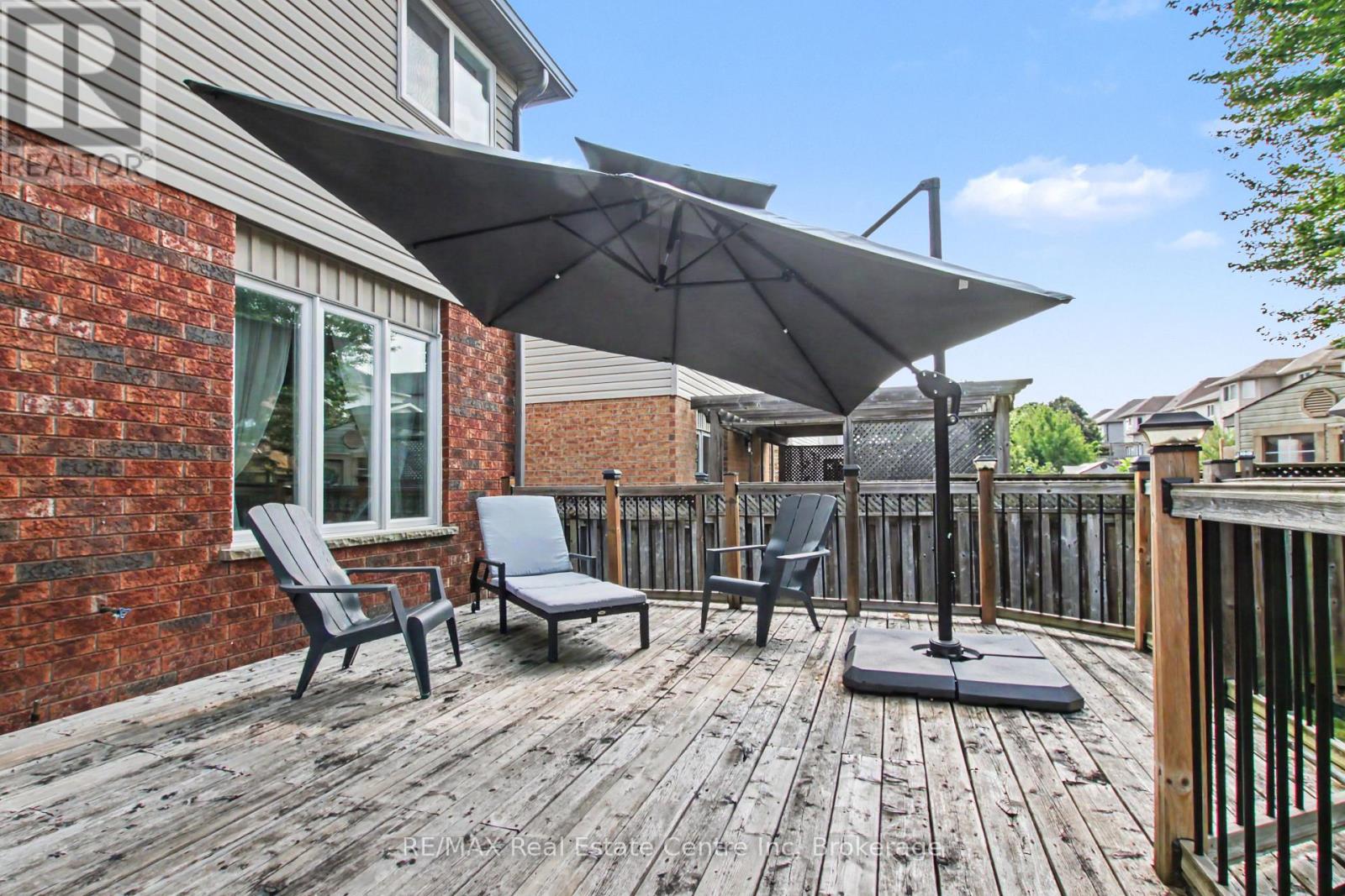 137 STEEPLERIDGE STREET - Image 39