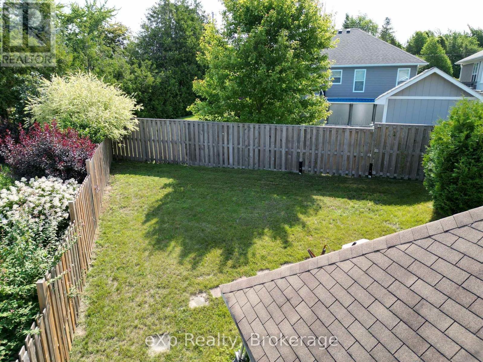 8 SANDPIPER COURT - 42