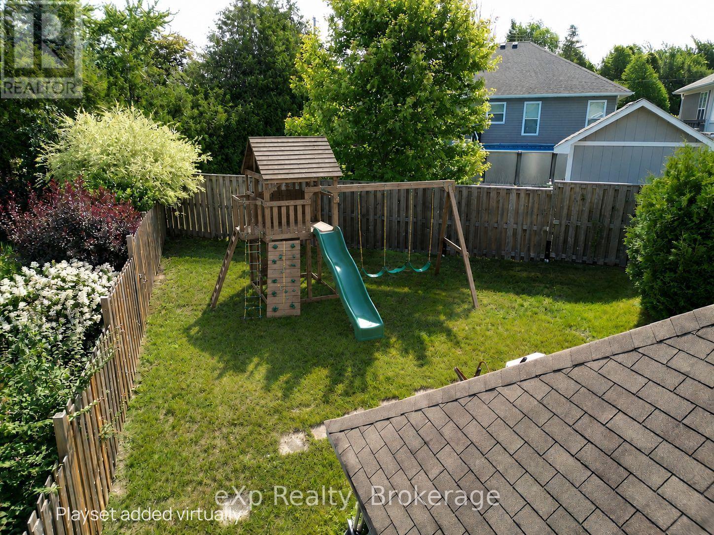 8 SANDPIPER COURT - 43