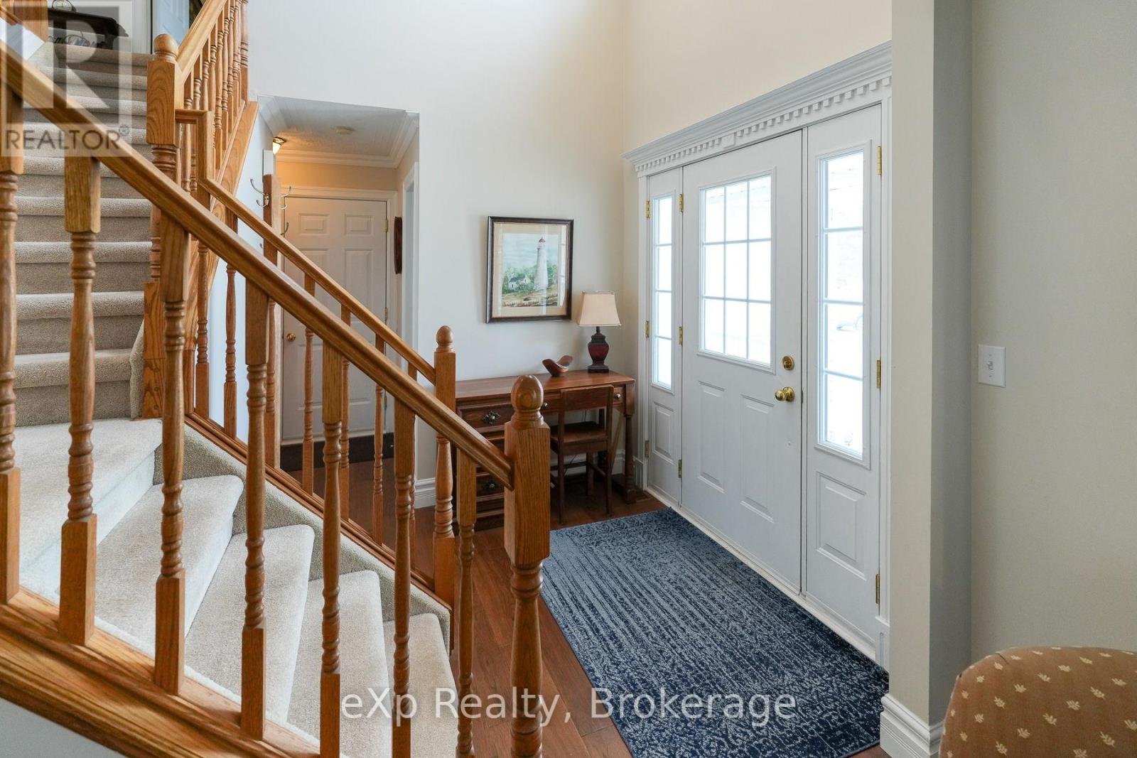 8 SANDPIPER COURT - 5