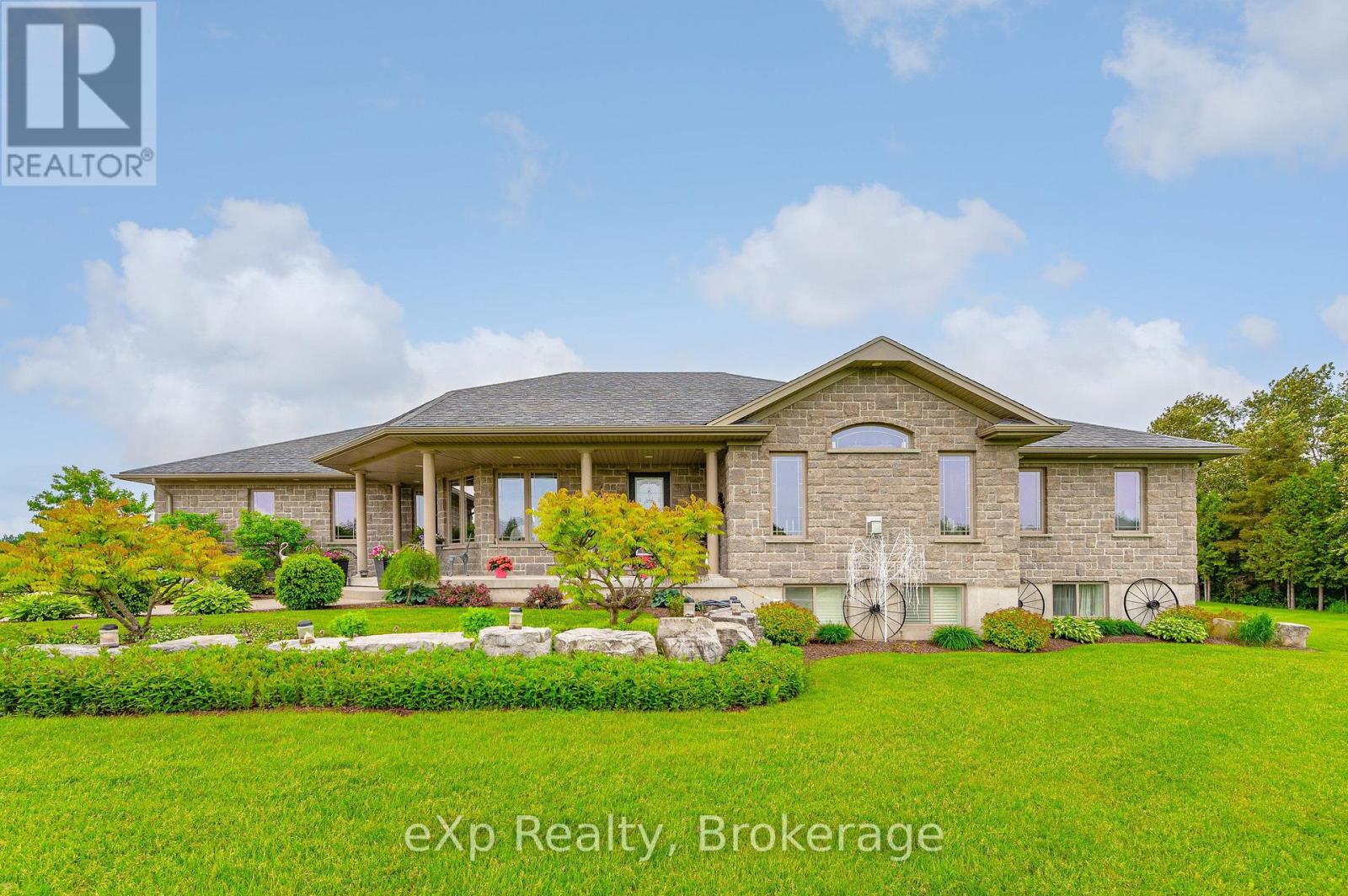 82622 LETTERBREEN ROAD - 1
