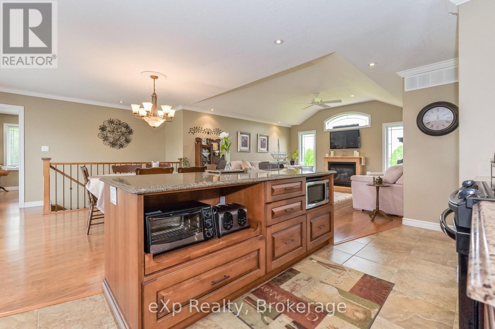 82622 LETTERBREEN ROAD - 10
