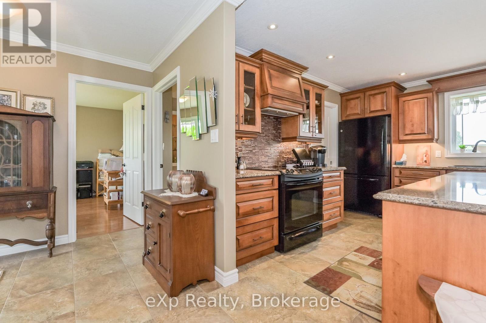 82622 LETTERBREEN ROAD - 11