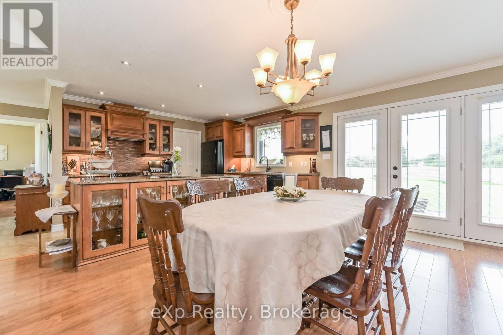 82622 LETTERBREEN ROAD - 12
