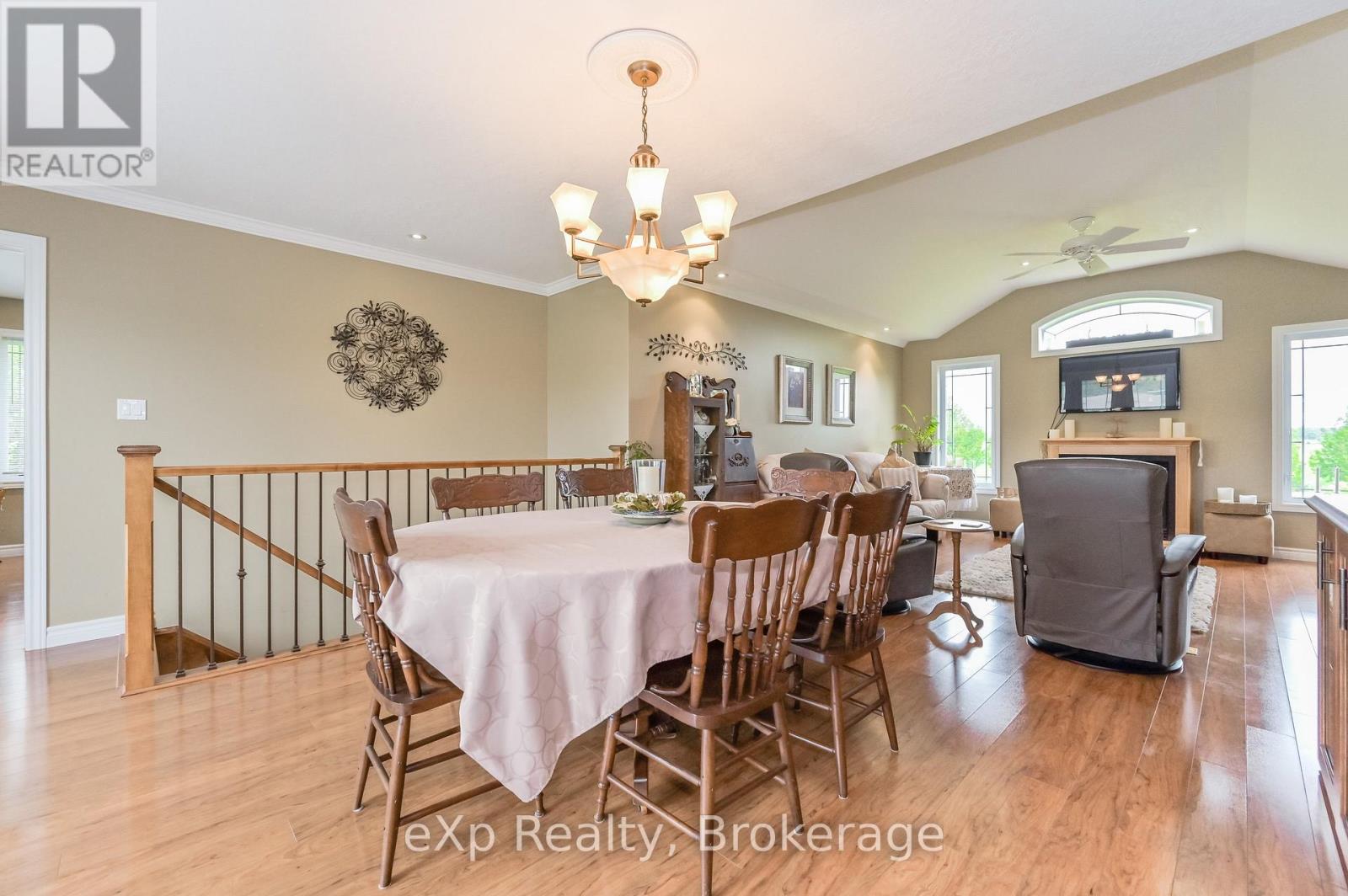 82622 LETTERBREEN ROAD - Image 13