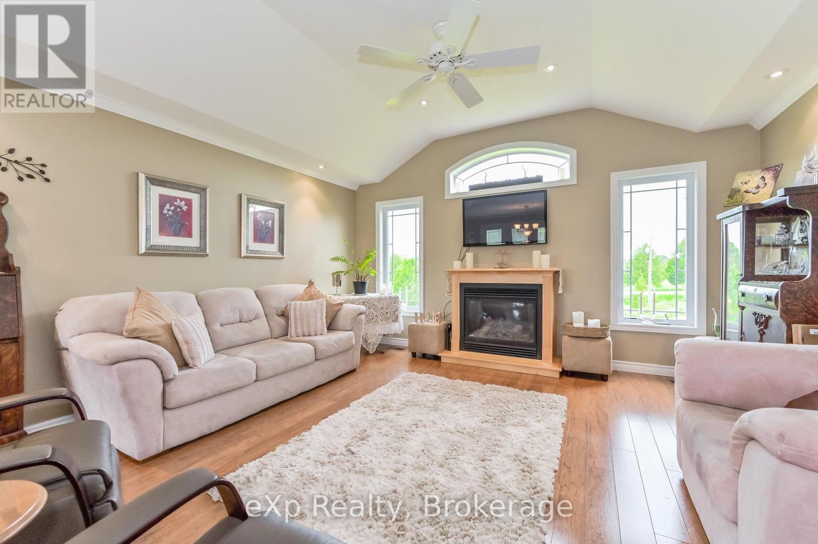 82622 LETTERBREEN ROAD - 14
