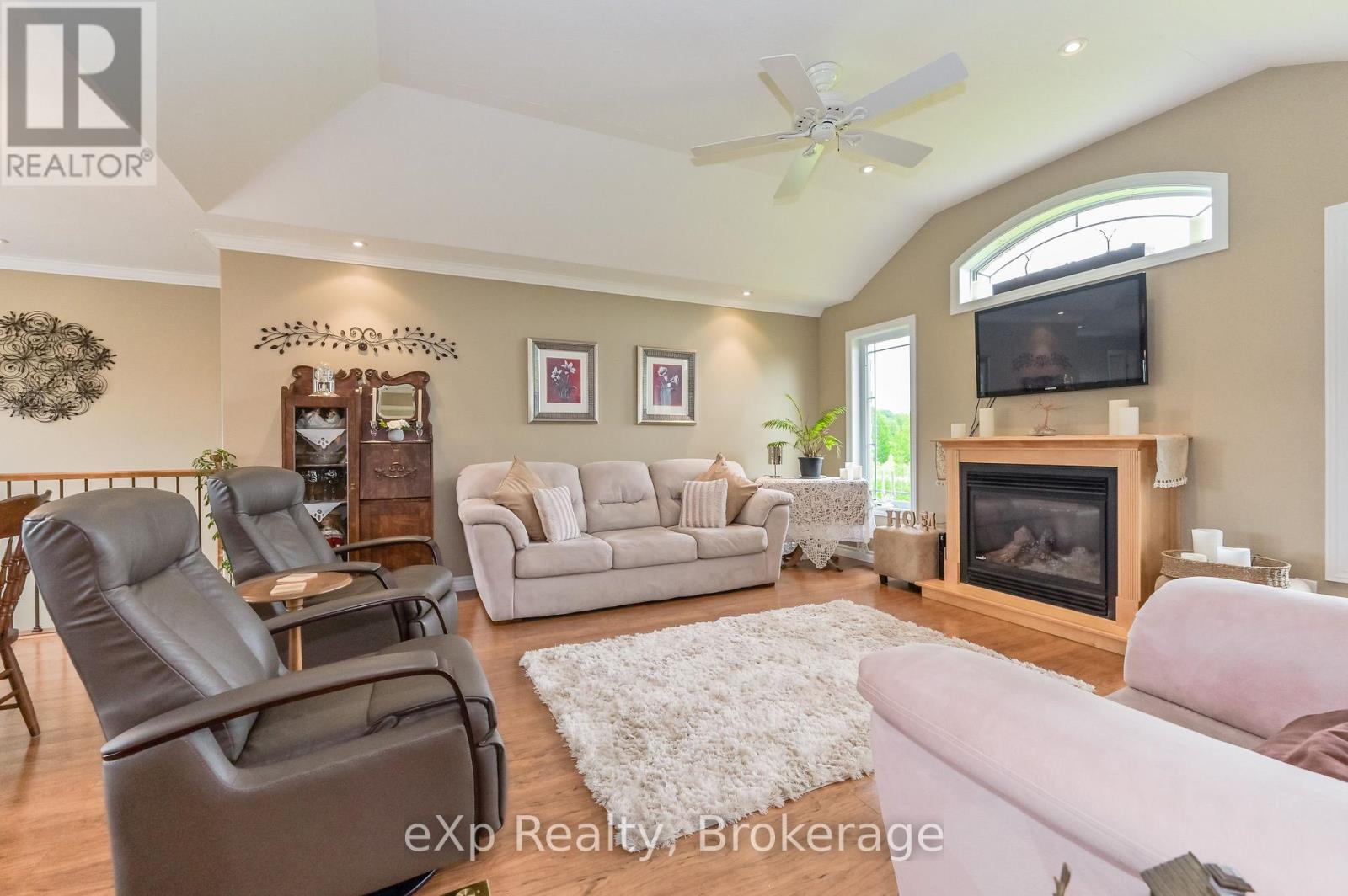 82622 LETTERBREEN ROAD - 15