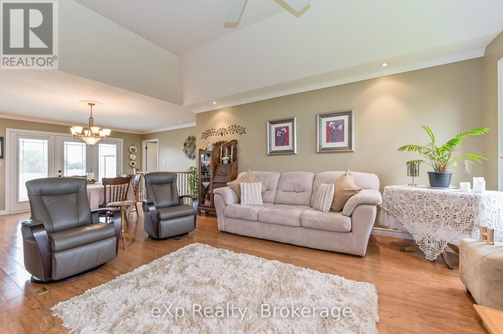82622 LETTERBREEN ROAD - 16