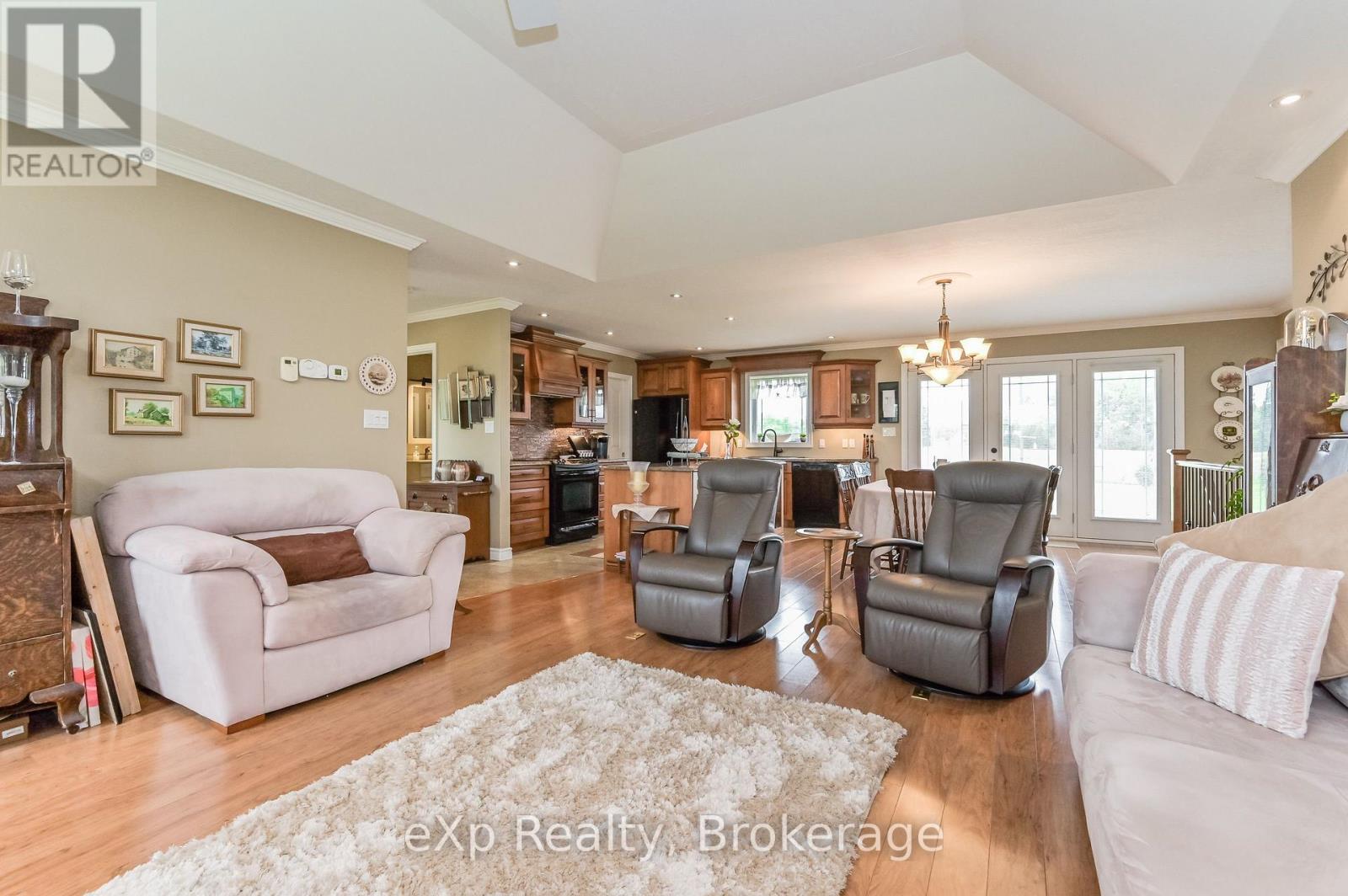 82622 LETTERBREEN ROAD - 17