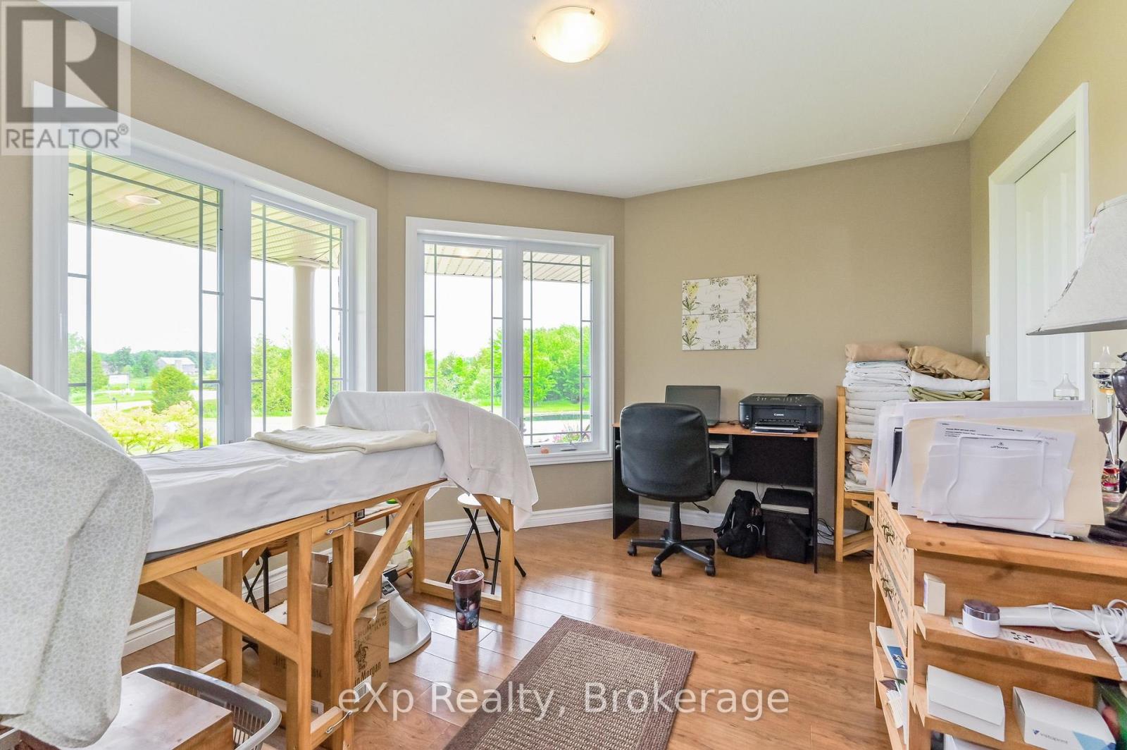 82622 LETTERBREEN ROAD - 18