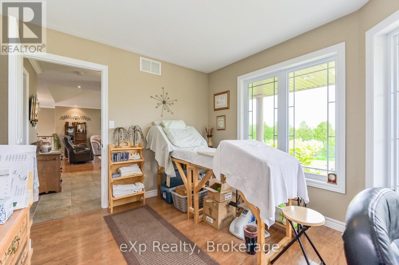 82622 LETTERBREEN ROAD - 19