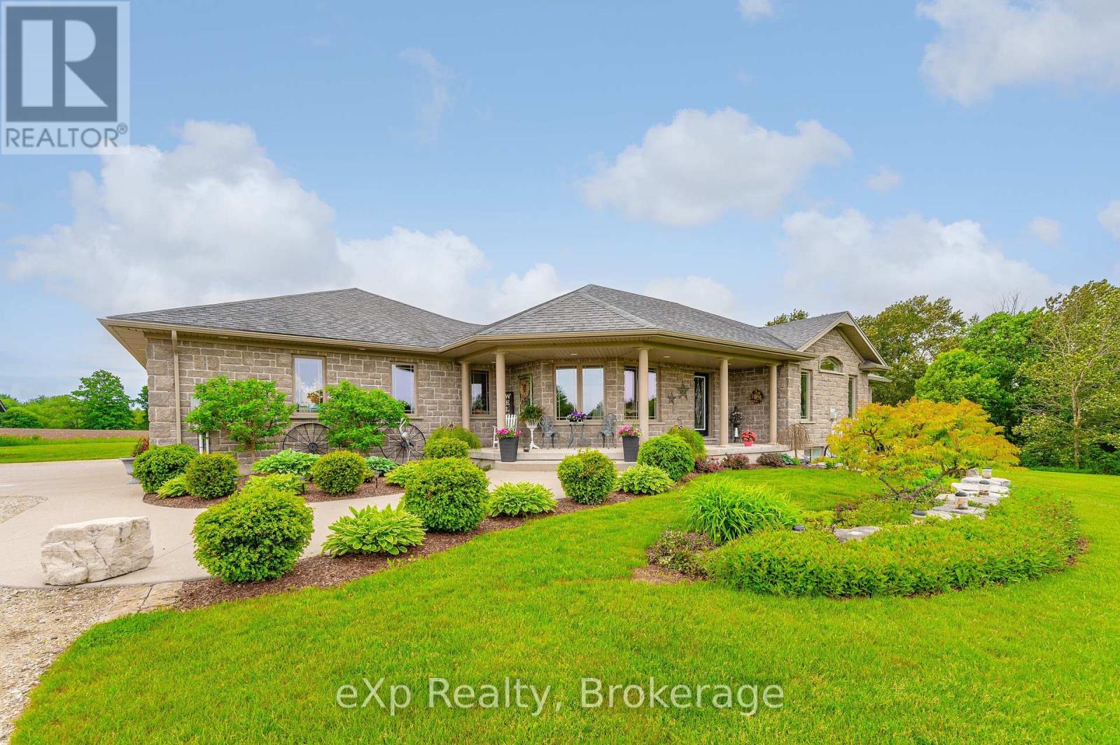 82622 LETTERBREEN ROAD - 2