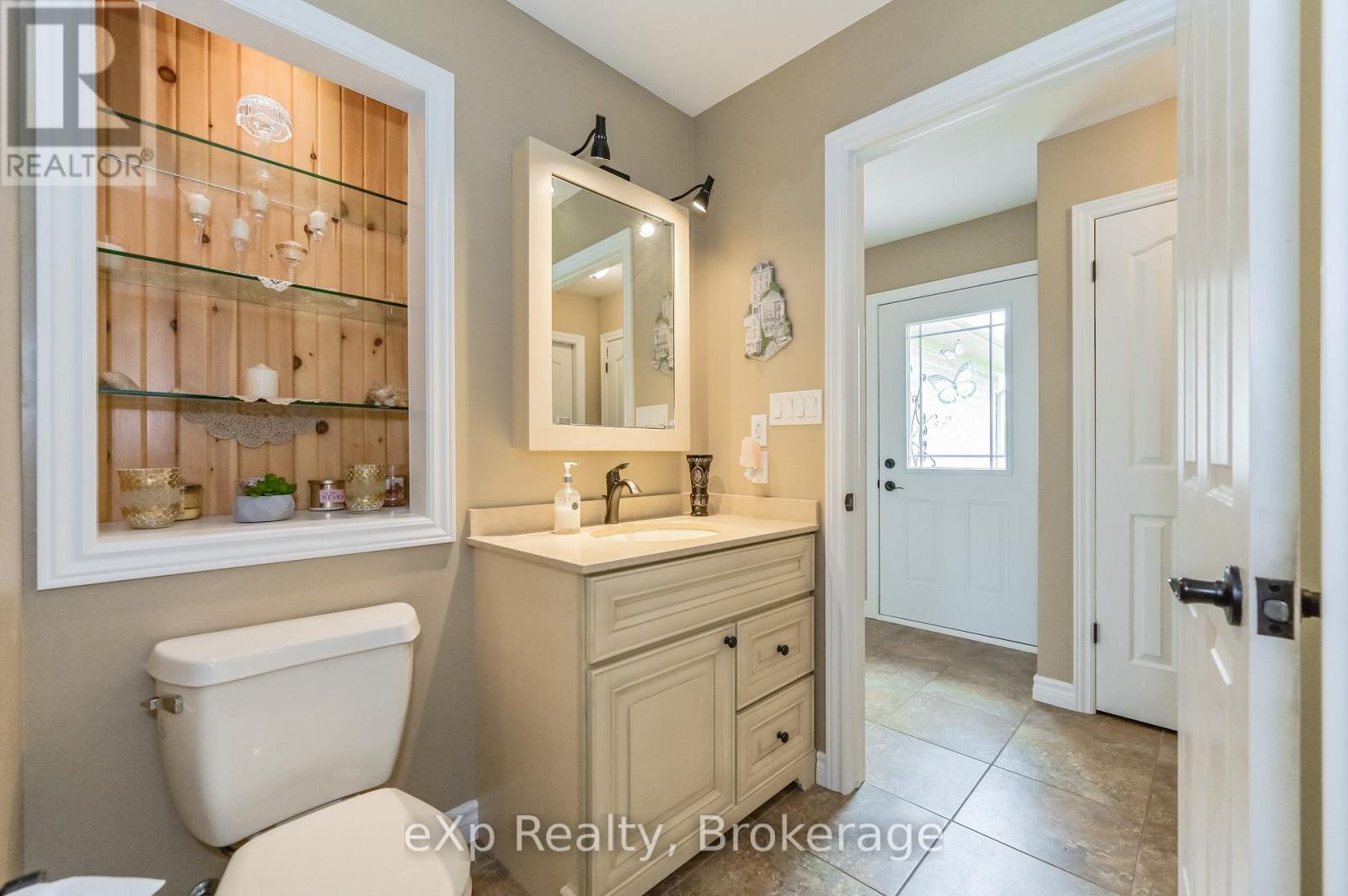 82622 LETTERBREEN ROAD - 20