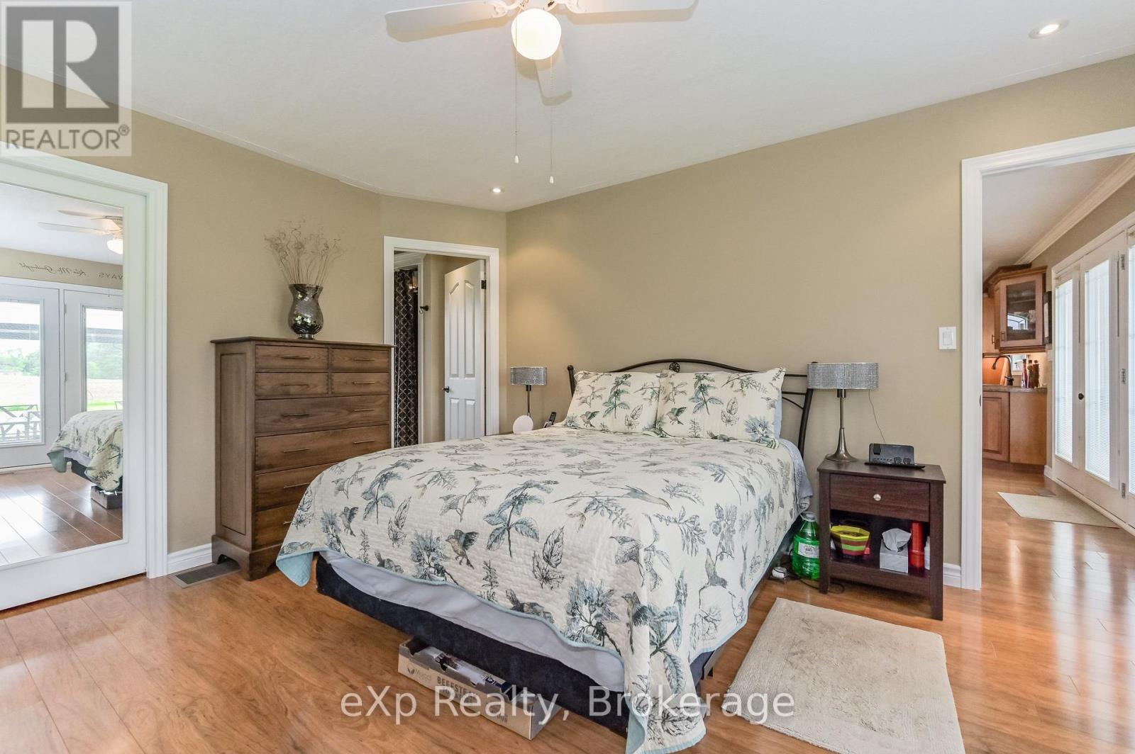 82622 LETTERBREEN ROAD - 22