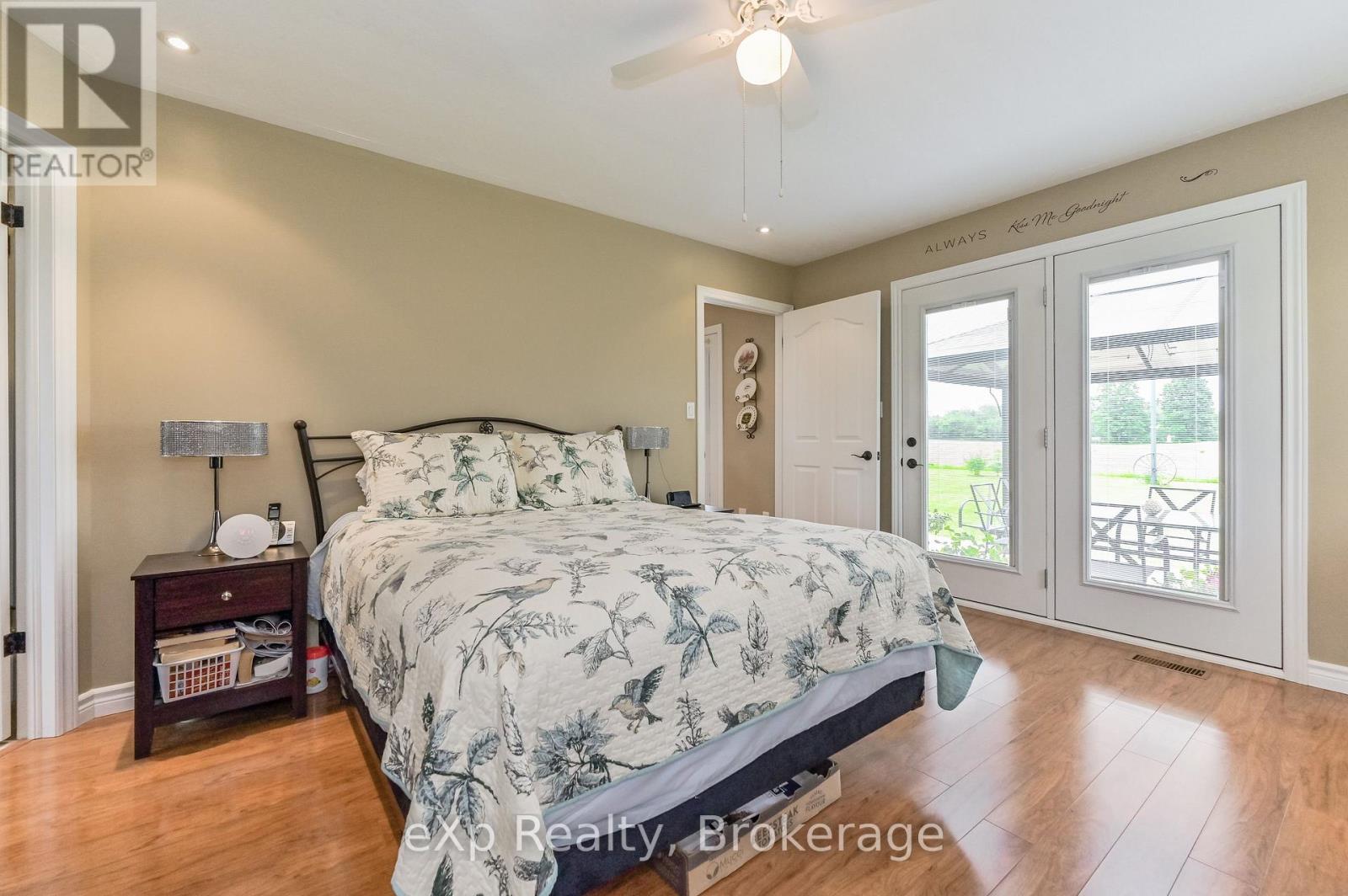 82622 LETTERBREEN ROAD - 23