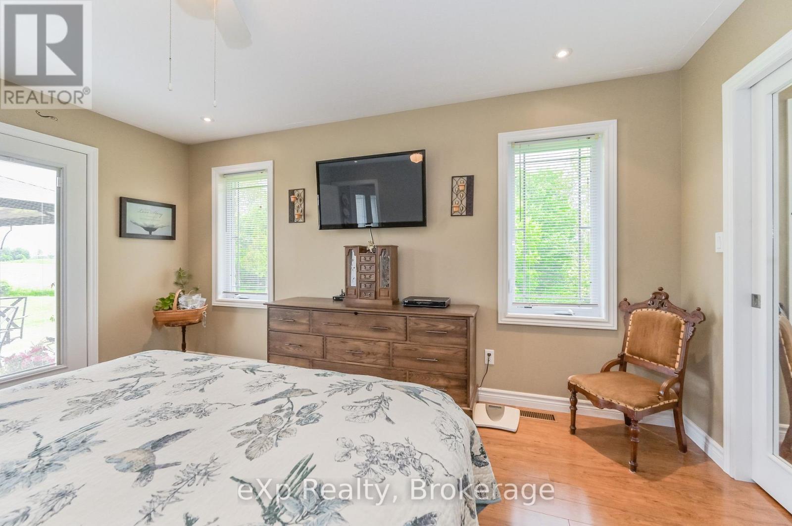 82622 LETTERBREEN ROAD - 24