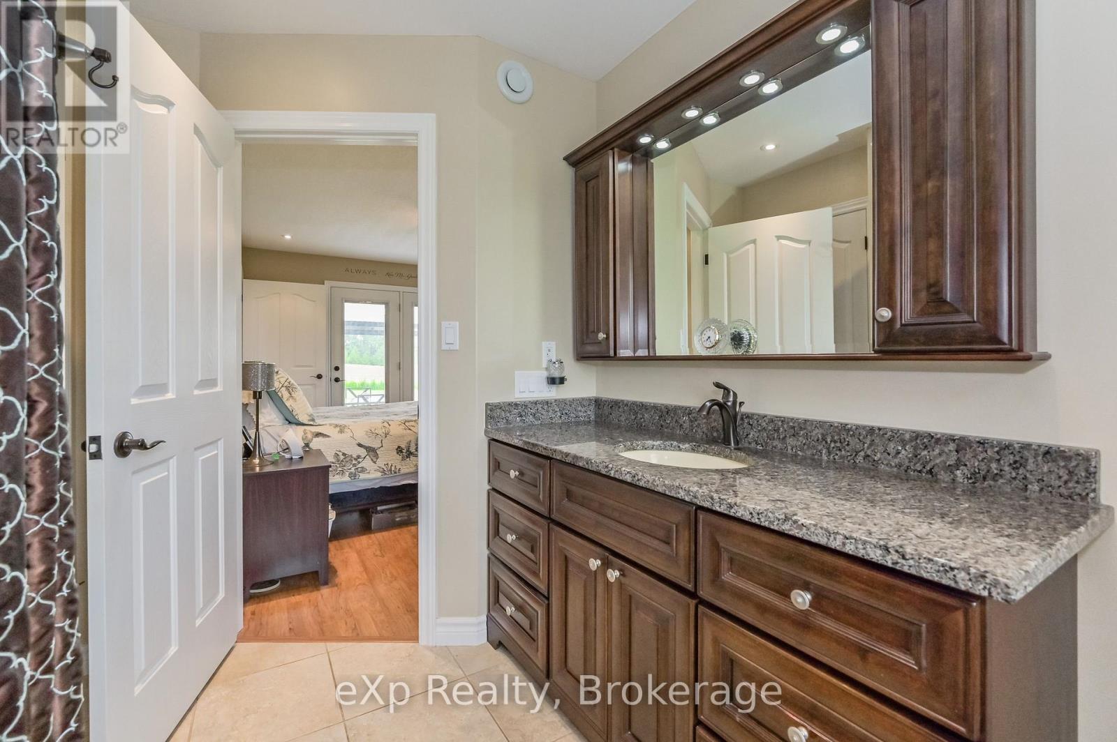 82622 LETTERBREEN ROAD - 25