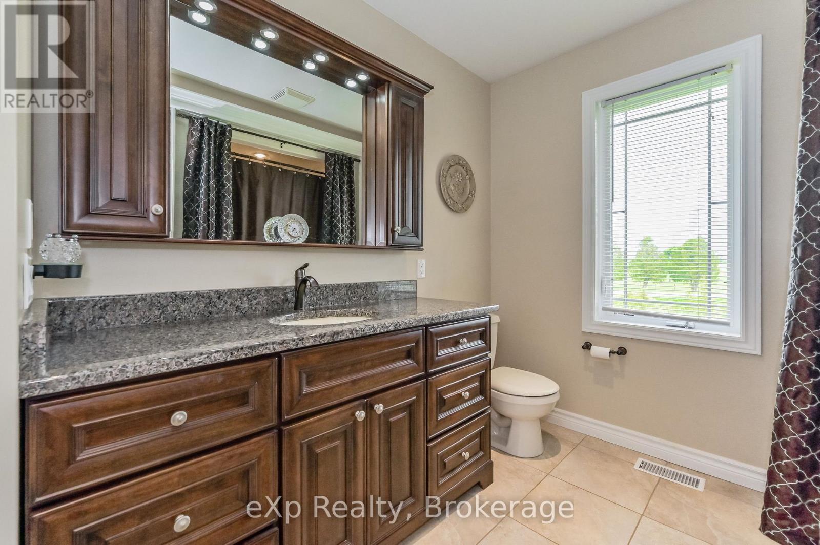 82622 LETTERBREEN ROAD - 26