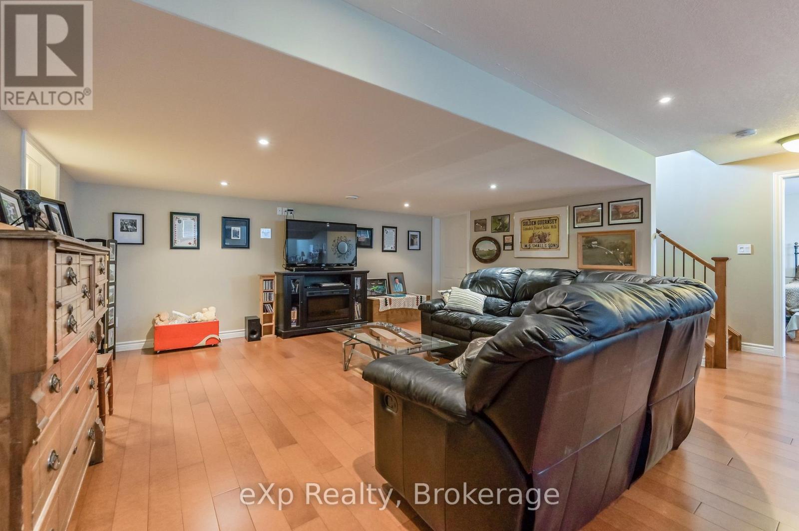 82622 LETTERBREEN ROAD - Image 27