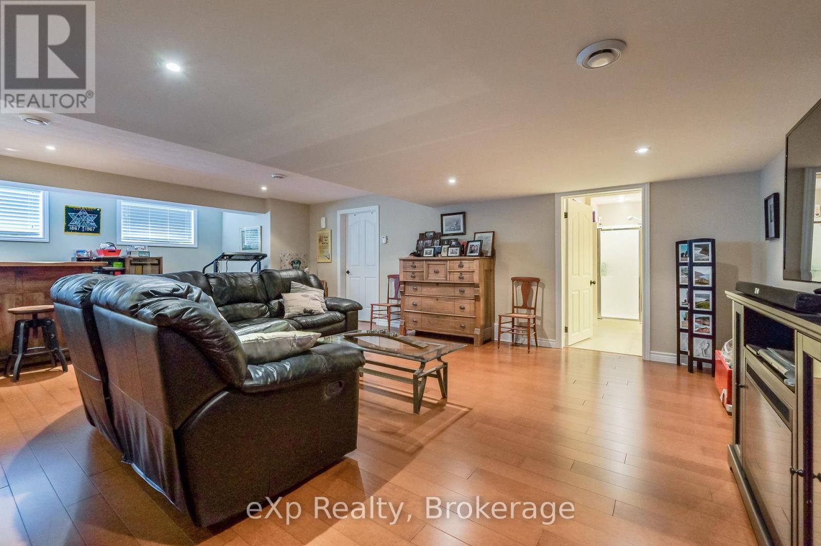 82622 LETTERBREEN ROAD - 28