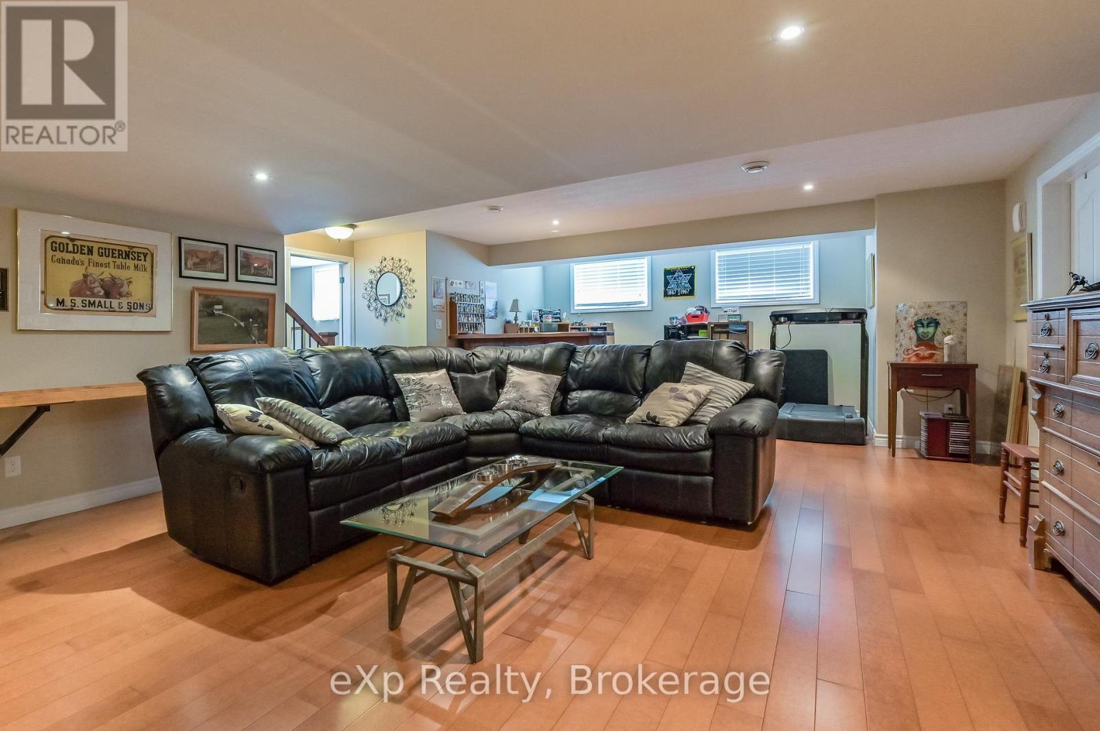 82622 LETTERBREEN ROAD - 29
