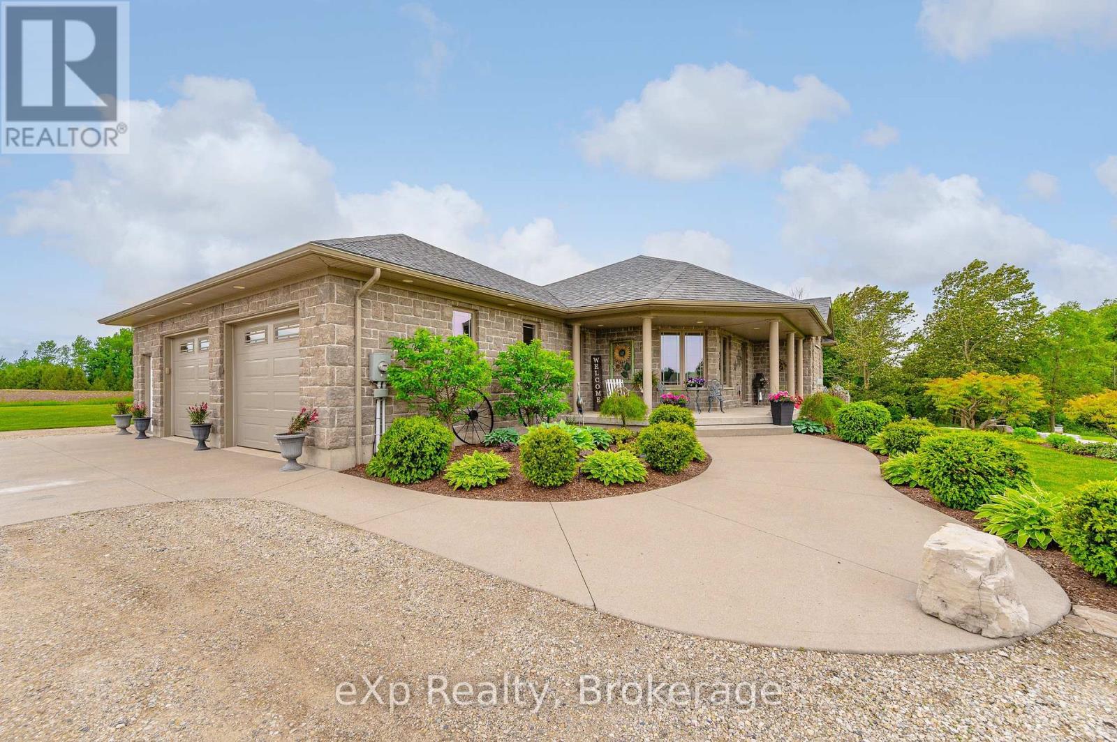 82622 LETTERBREEN ROAD - 3