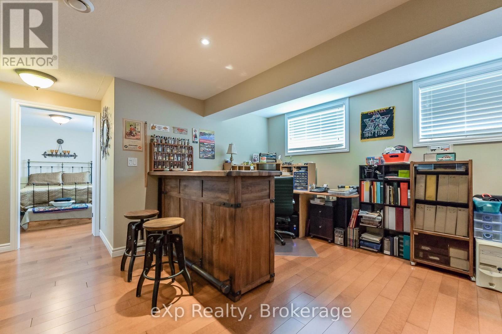 82622 LETTERBREEN ROAD - 30
