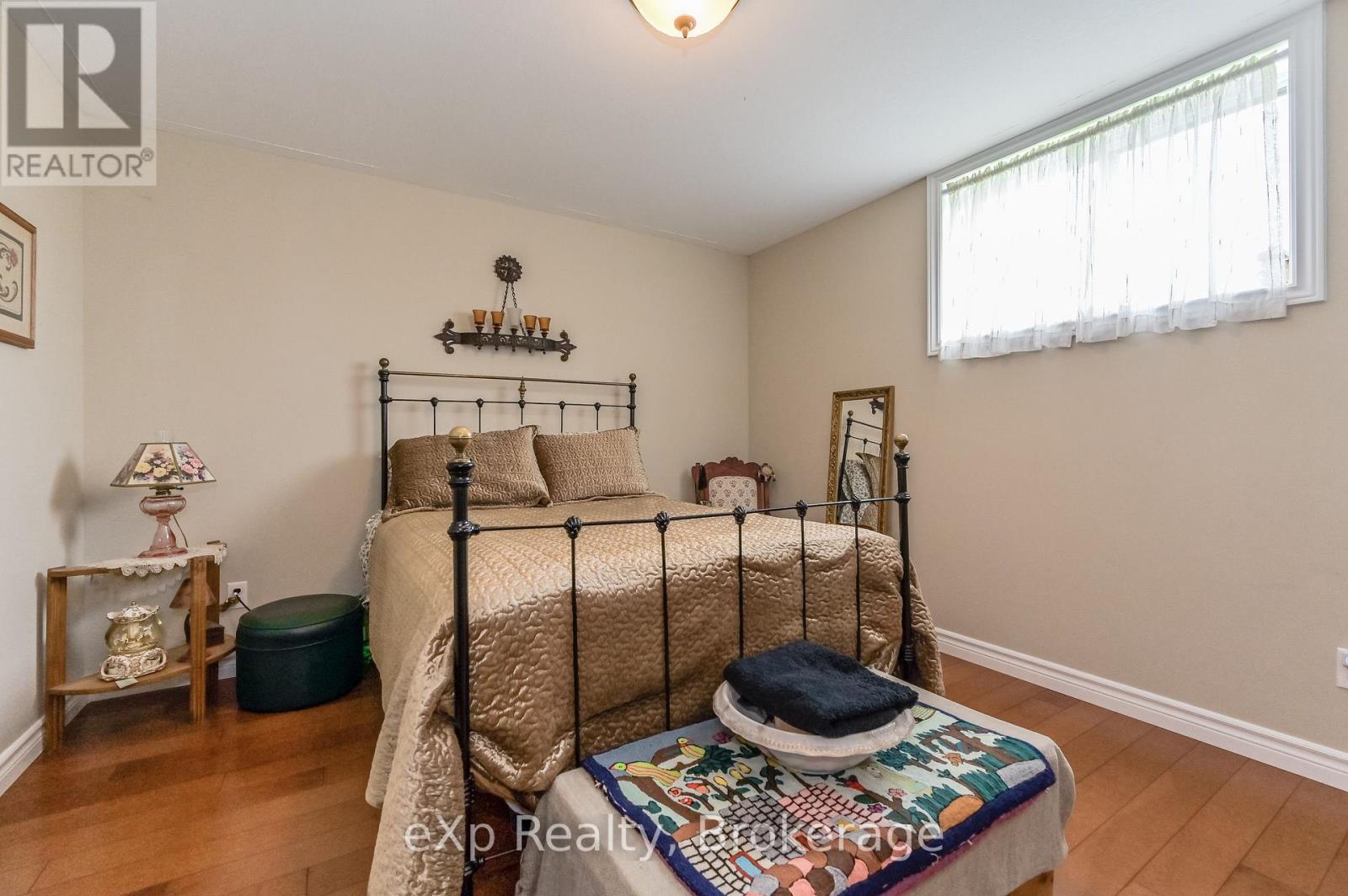 82622 LETTERBREEN ROAD - Image 31