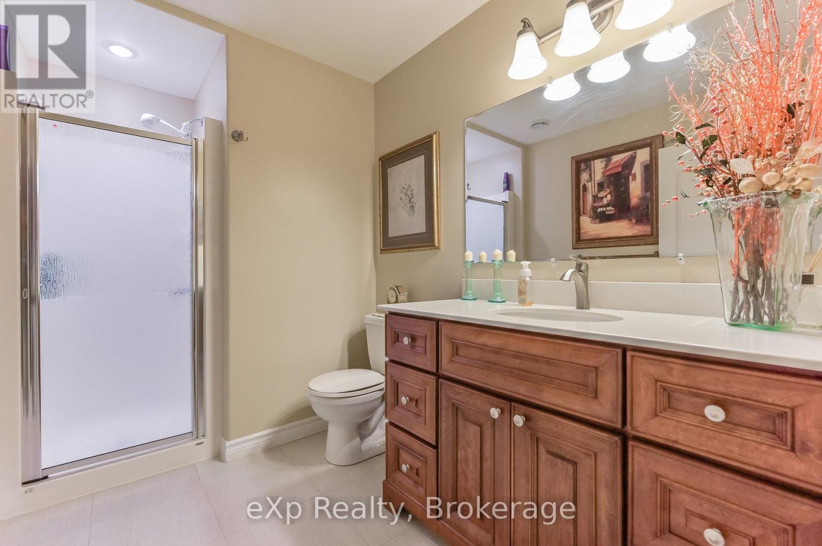 82622 LETTERBREEN ROAD - 32