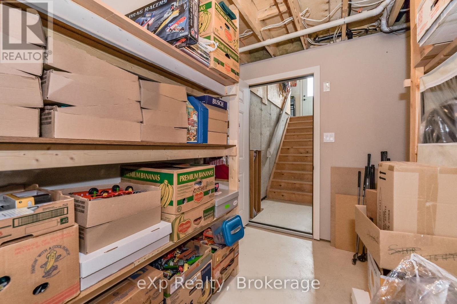 82622 LETTERBREEN ROAD - Image 33