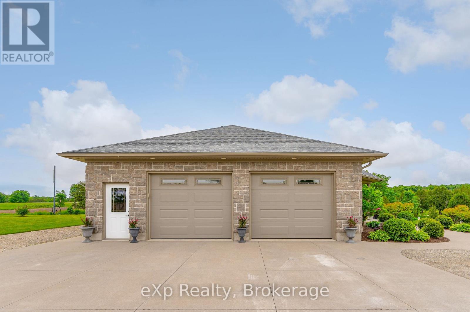 82622 LETTERBREEN ROAD - 34