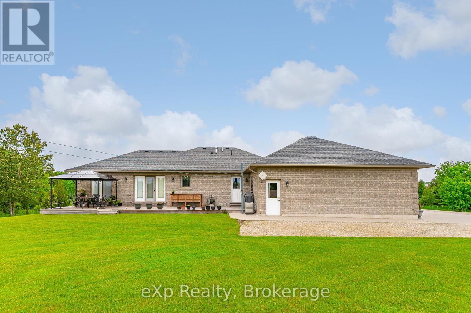 82622 LETTERBREEN ROAD - Image 35