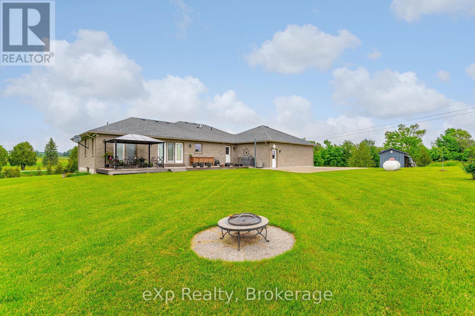 82622 LETTERBREEN ROAD - 36