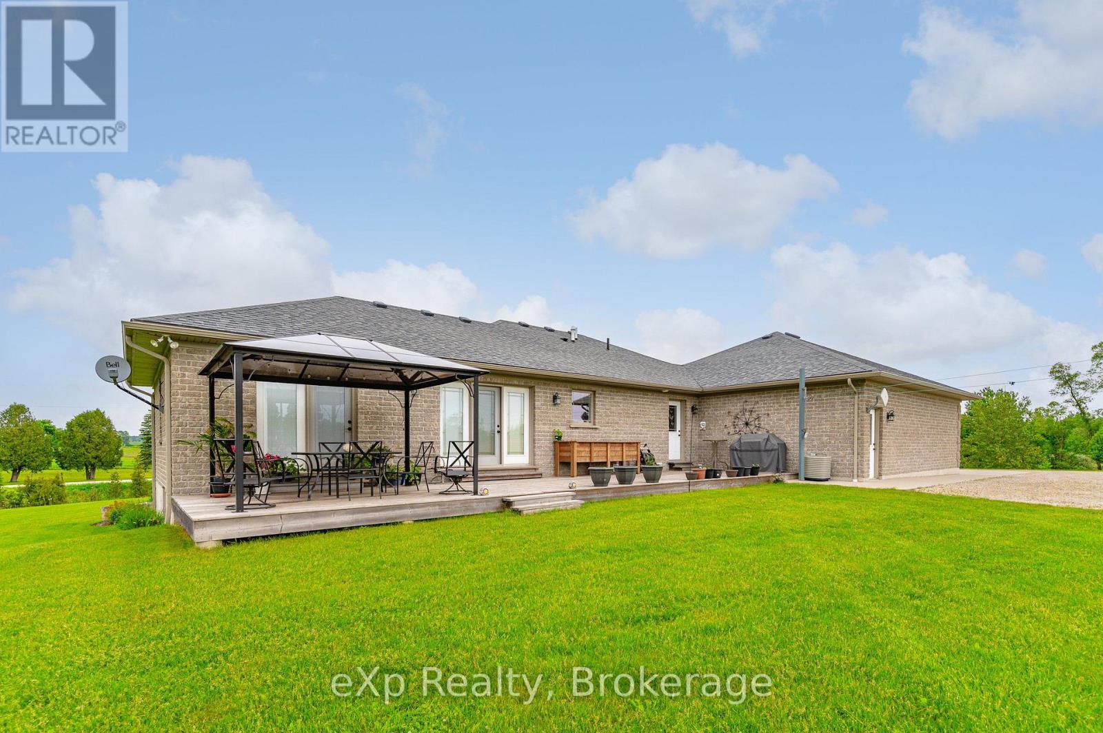 82622 LETTERBREEN ROAD - 37
