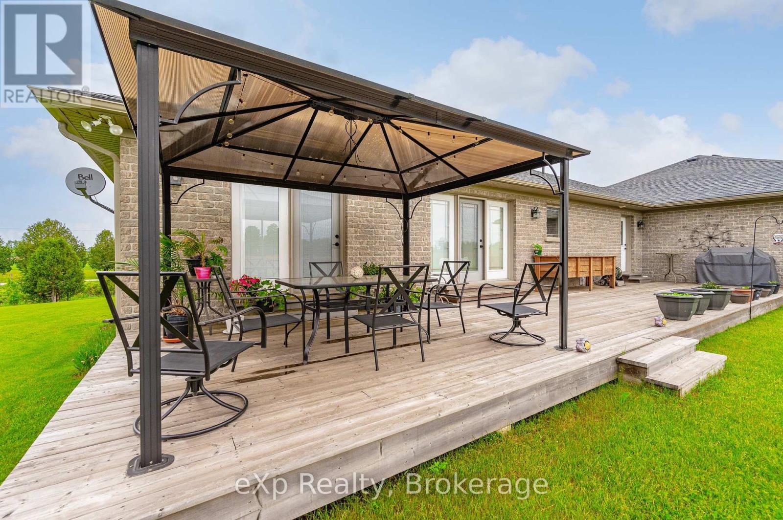 82622 LETTERBREEN ROAD - 38